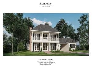 MLS #21036078 image #0