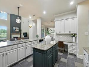 MLS #21036084 image #0