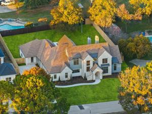 MLS #21036089 image #0