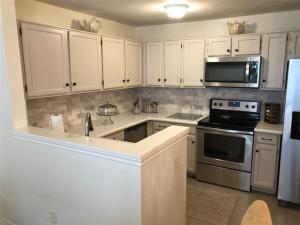 MLS #21036111 image #0