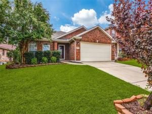 MLS #21036117 image #0