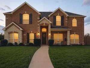 MLS #21036128 image #0