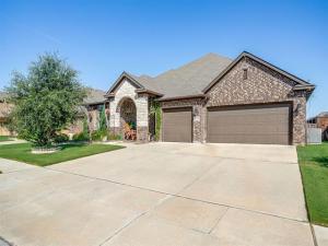 MLS #21036136 image #0