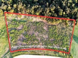 MLS #21036143 image #0