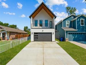 MLS #21036148 image #0