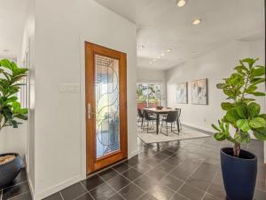 MLS #21036149 image #0