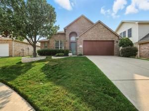 MLS #21036150 image #0