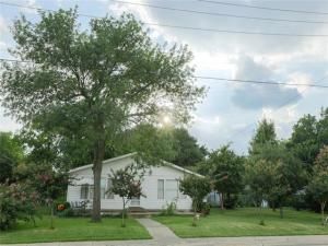 MLS #20990849 image #0