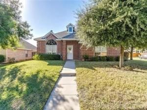 MLS #21036169 image #0