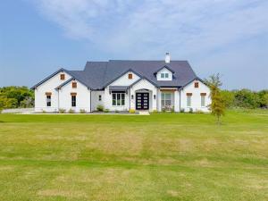 MLS #21036171 image #0