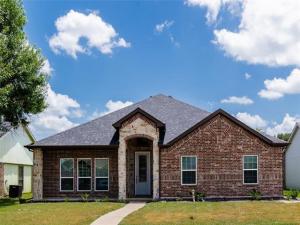 MLS #21036176 image #0