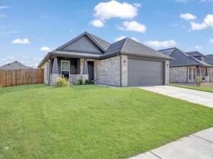 MLS #21036177 image #0