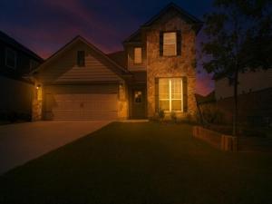 MLS #21036188 image #0