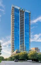 MLS #21036210 image #0