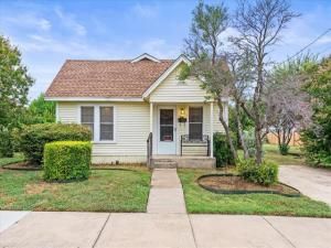 MLS #21036237 image #0