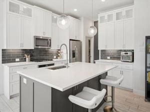 MLS #21036239 image #0