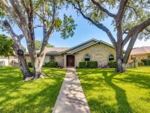 MLS #21036247 image #0