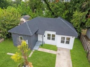 MLS #21036253 image #0