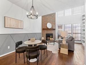 MLS #21036269 image #0