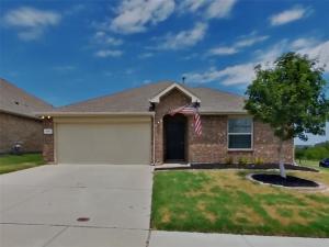 MLS #21036274 image #0