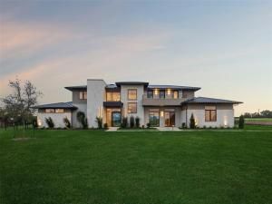 MLS #21036286 image #0