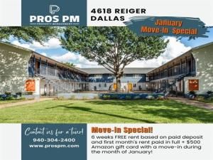 MLS #21036292 image #0