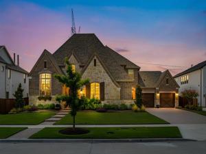 MLS #21036297 image #0