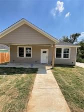 MLS #21036303 image #0