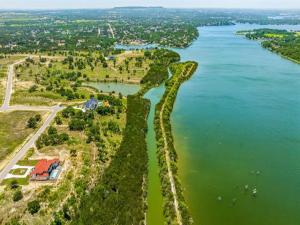 MLS #21036305 image #0