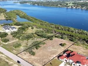 MLS #21036305 image #0