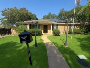 MLS #21036306 image #0