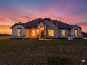 MLS #21036308 image #0