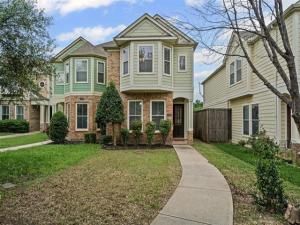 MLS #20926170 image #0