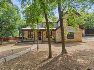 MLS #21036321 image #0