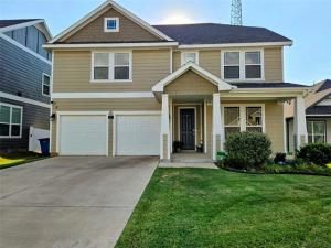 MLS #21036334 image #0