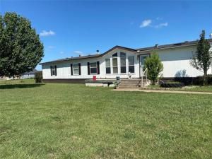 MLS #21036335 image #0