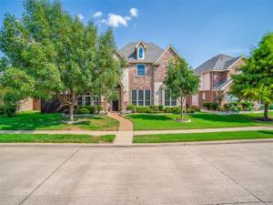 MLS #21036337 image #0