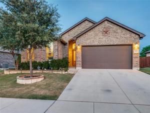 MLS #21036343 image #0