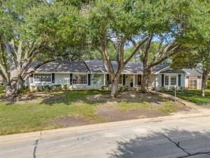 MLS #21036344 image #0