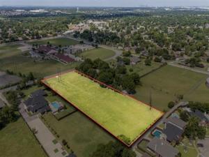 MLS #21036351 image #0