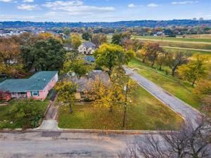 MLS #21036357 image #0