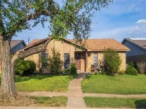 MLS #21036363 image #0