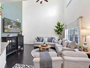 MLS #21036365 image #0