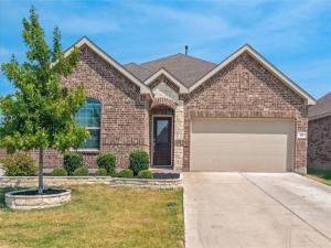 MLS #21036375 image #0