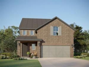 MLS #21036376 image #0