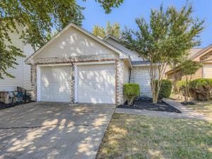 MLS #21036396 image #0