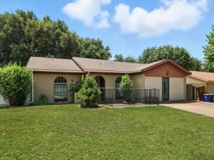 MLS #21036398 image #0