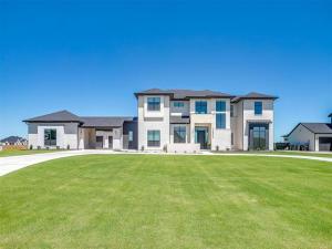 MLS #21036399 image #0