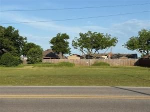MLS #21036403 image #0