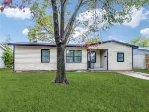 MLS #21036406 image #0